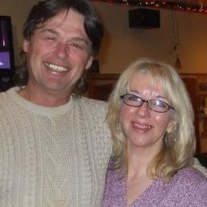 Meet your Posher, Connie